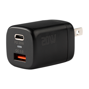 Trackstraps for VIVE Ultimate Tracker, VIVE Tracker, Tundra Tracker