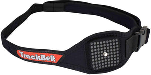 TrackBelt for Vive Tracker Individual