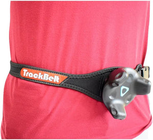TrackBelt for Vive Tracker Individual
