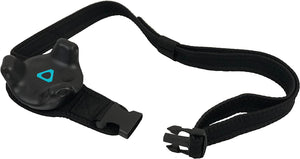 TrackBelt for Vive Tracker Individual