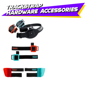 Dance Dash Steam Key