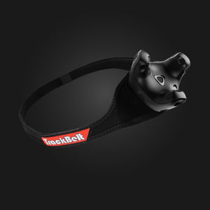 TrackBelt for Vive Tracker Individual