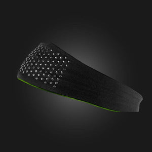 Anti-Slip headband for VR headset - Rebuff Reality