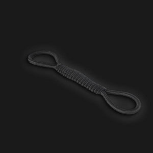 Stainless Steel Water Bottle for VR Play - Rebuff Reality