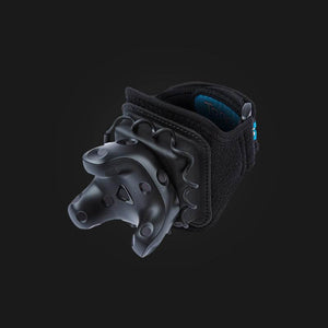 TrackStrap Plus for VIVE Trackers - Rebuff Reality