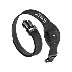 Dance Dash Individual Trackstraps - Rebuff Reality