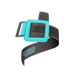 Dance Dash Individual Trackstraps - Rebuff Reality