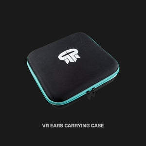 VR Ears Accessories - Rebuff Reality