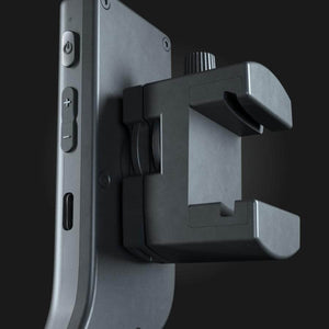 VR Ears - Cross-Platform Compatible Audio Solution - Rebuff Reality