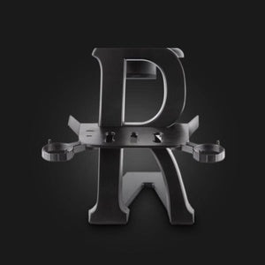 VR Headset Stand - Rebuff Reality