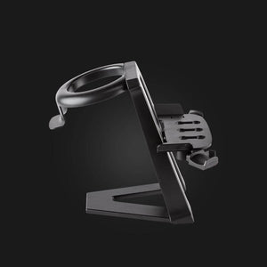 VR Headset Stand - Rebuff Reality