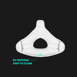 VR Balance with Stainless Steel Water Bottle - Rebuff Reality