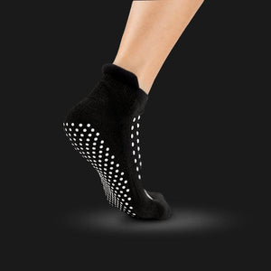 Grip Socks for VIVE Trackers (2 Pairs) - Rebuff Reality