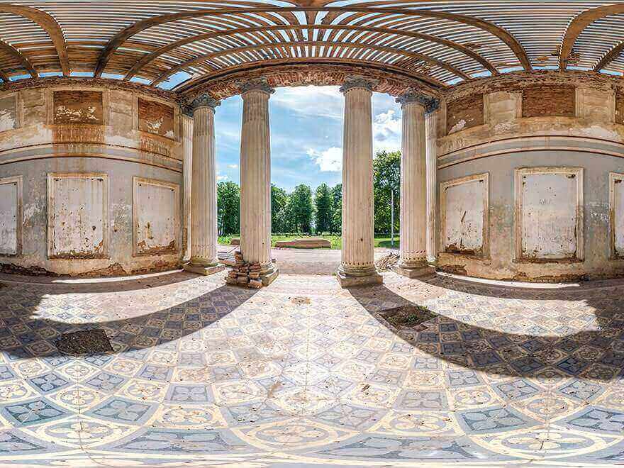 Here's Why Cheap VR Headsets Aren't Worth The Money