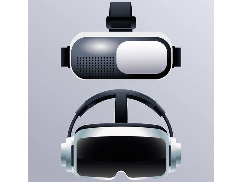 How To Fix Most Common Oculus Quest 2 Audio Issues