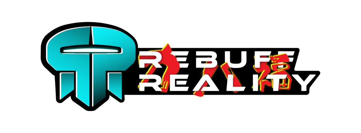 https://rebuffreality.com/cdn/shop/files/2023Rebuff_Reality_Logo_2023_1200x.png?v=1677918735