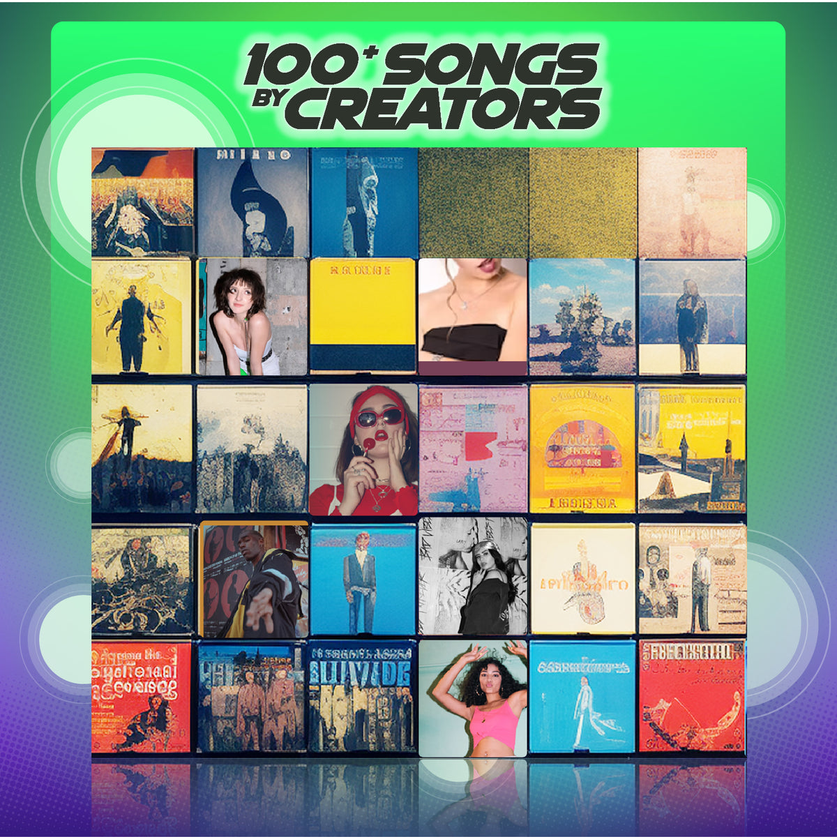 Trackstraps for VIVE Ultimate Tracker + Dance Dash Steam Key