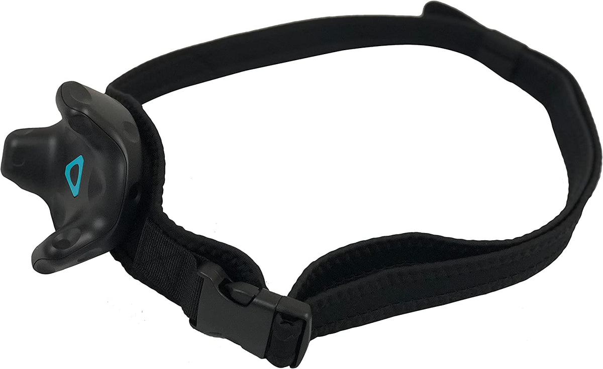 TrackBelt for Vive Tracker Individual