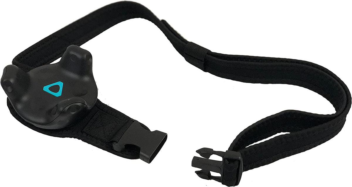TrackBelt for Vive Tracker Individual