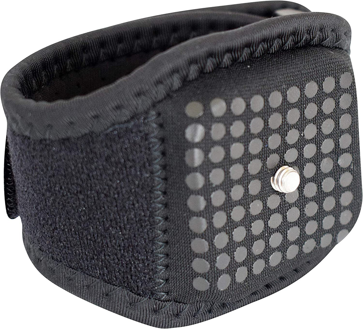 Trackstrap Foot (1 pair) Individual for VIVE Tracker