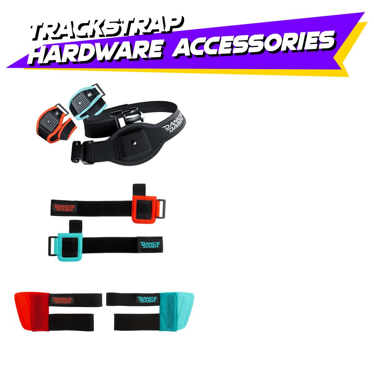 Dance Dash Steam Key