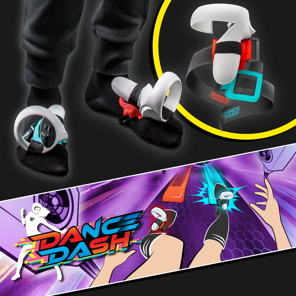 Hand Physics Lab Hand Tracking Games Oculus Quest Physics Unity Vr