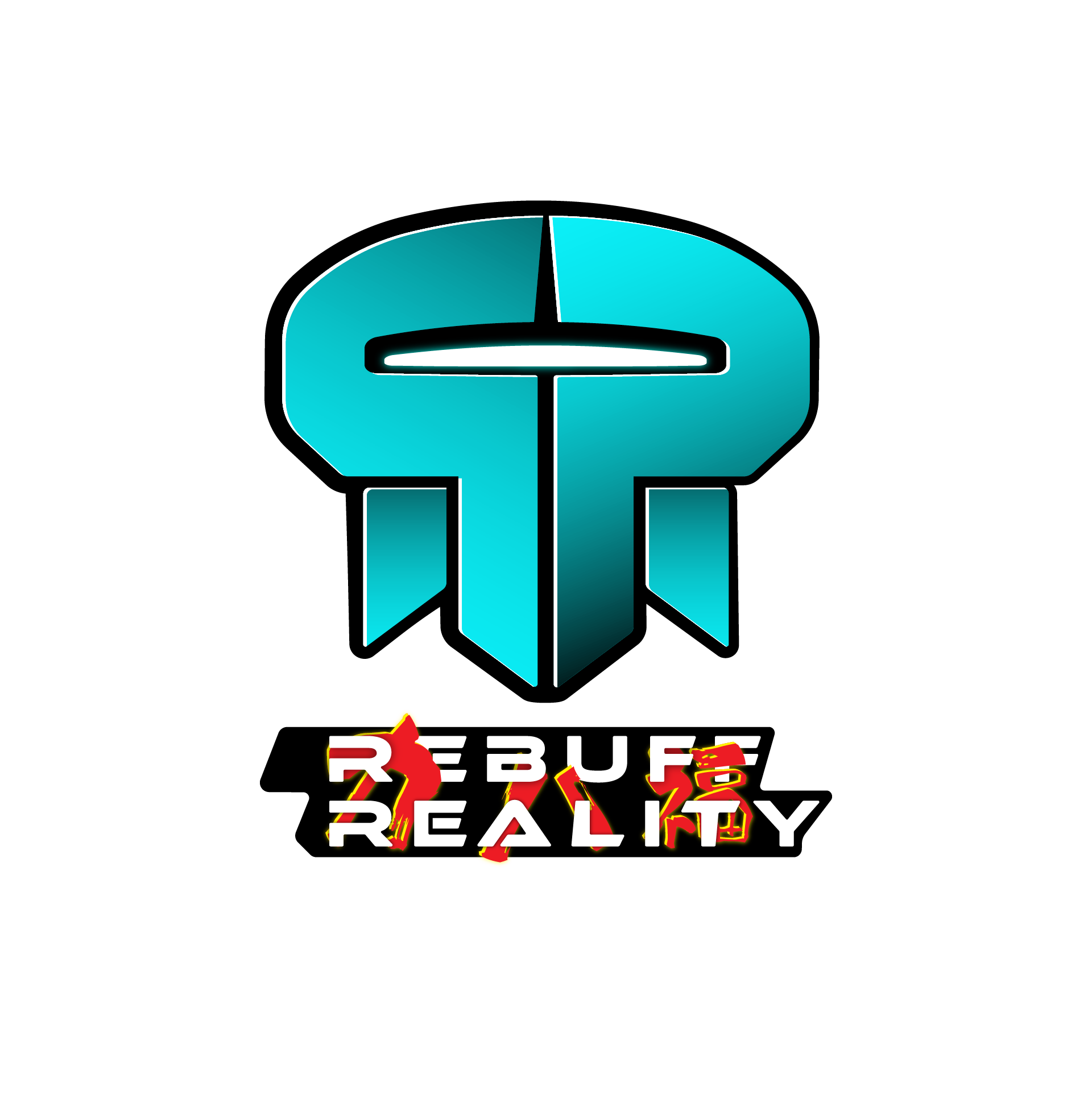 https://rebuffreality.com/cdn/shop/files/Rebuff_Reality_Logo_2023_Rebuff_Reality_Logo_2021_copy_5_2_2048x.png?v=1677844595