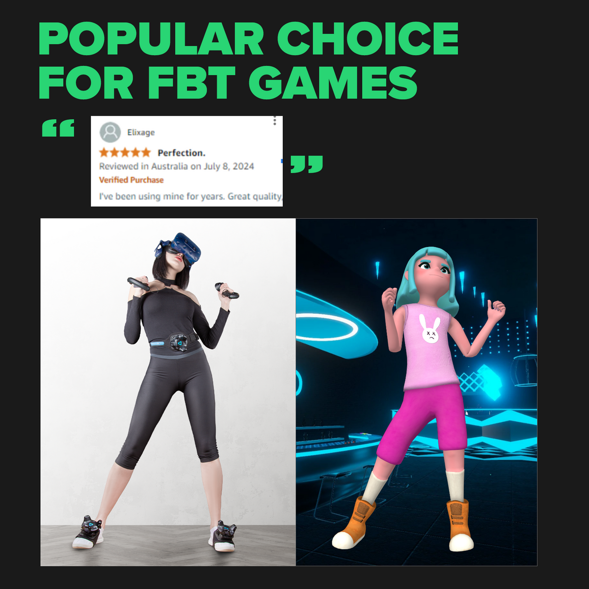 7-Port USB Hub for VIVE Tracker Management