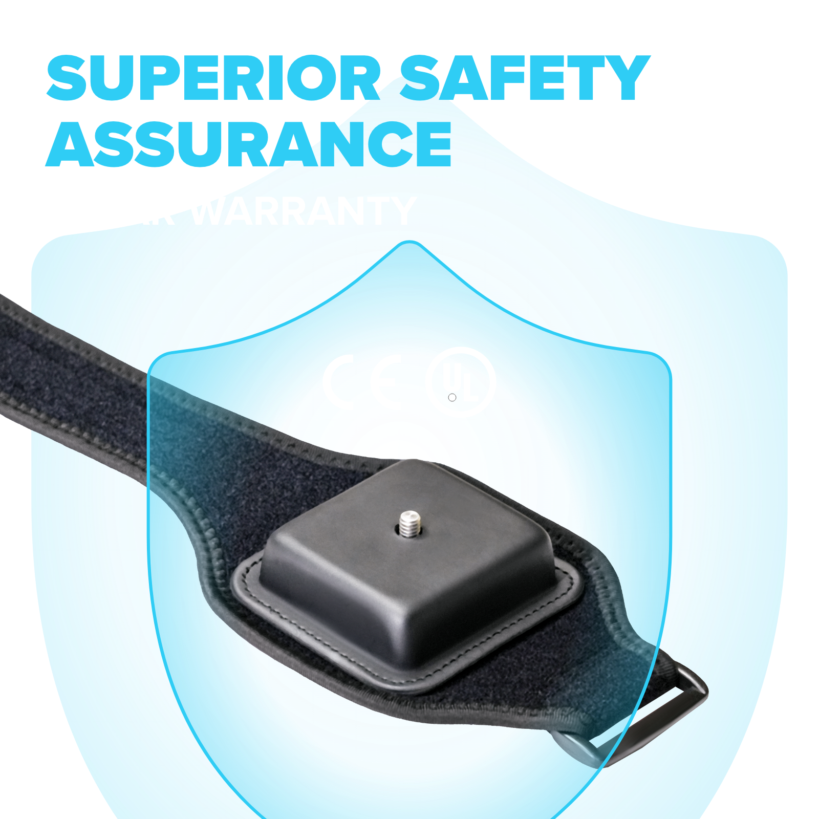 VIVE トラッカー用フルボディ トラッキング TrackStrap Plus |現実を VIVE トラッカー用フルボディ トラッキング TrackStrap Plus |現実を