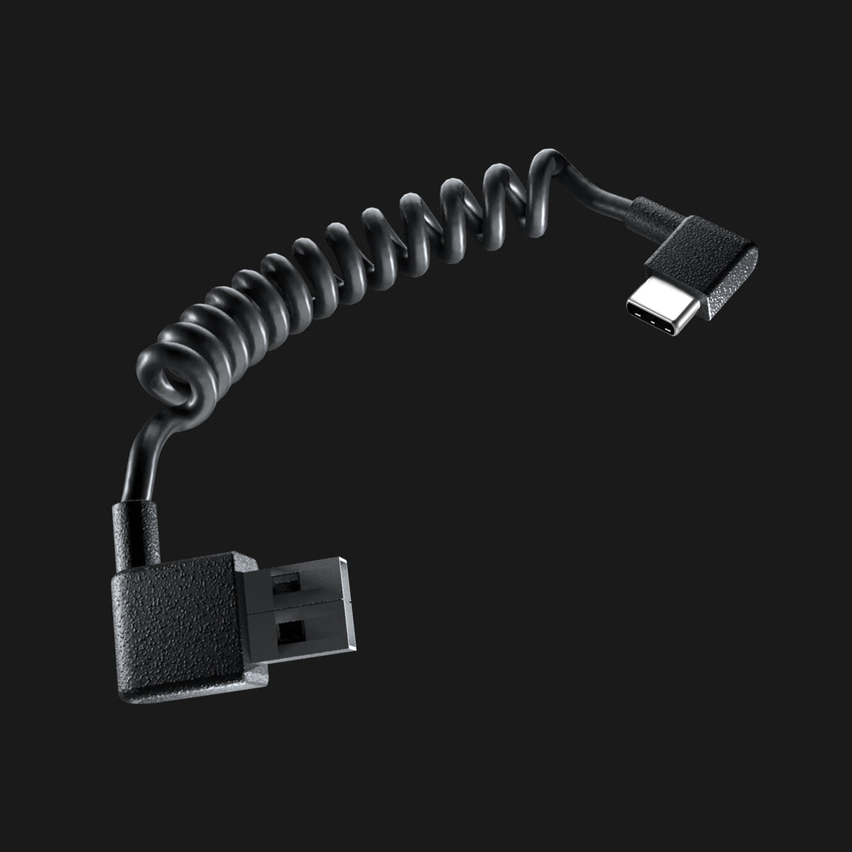 Replacement Parts - Rebuff Reality