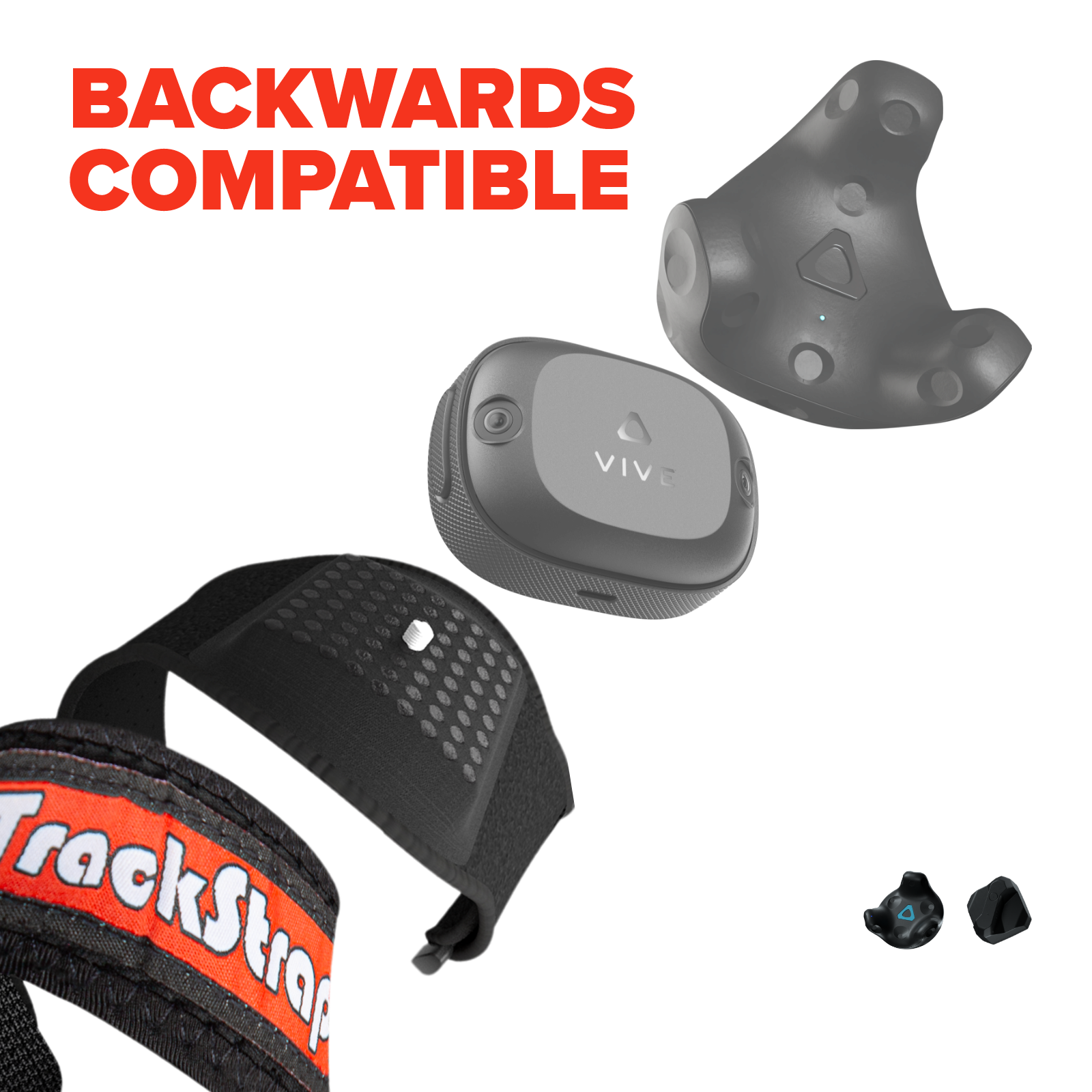 Tundra Tracker Bundle Tundra Tracker x3(The Tundra Trackers Tundra Tracker Bundle Tundra Tracker x3(The Tundra Trackers