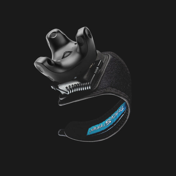 tsp_600x.jpg?v=1685080509