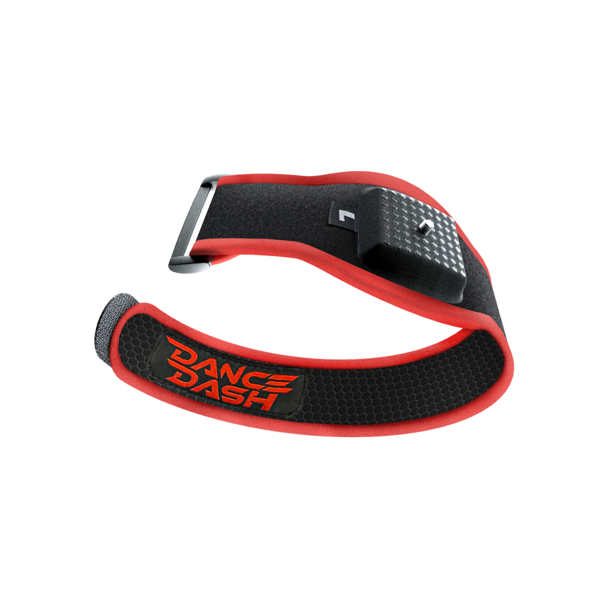 Dance Dash Individual Trackstraps - Rebuff Reality