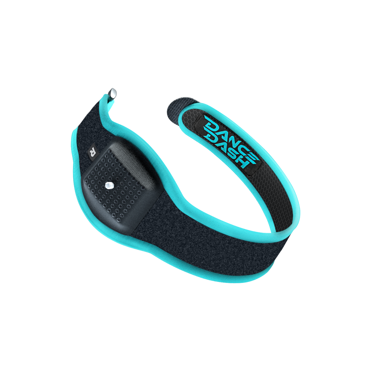 Dance Dash Individual Trackstraps - Rebuff Reality