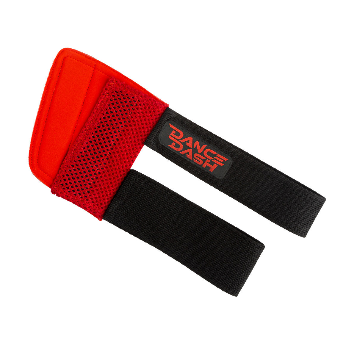 Dance Dash Individual Trackstraps - Rebuff Reality