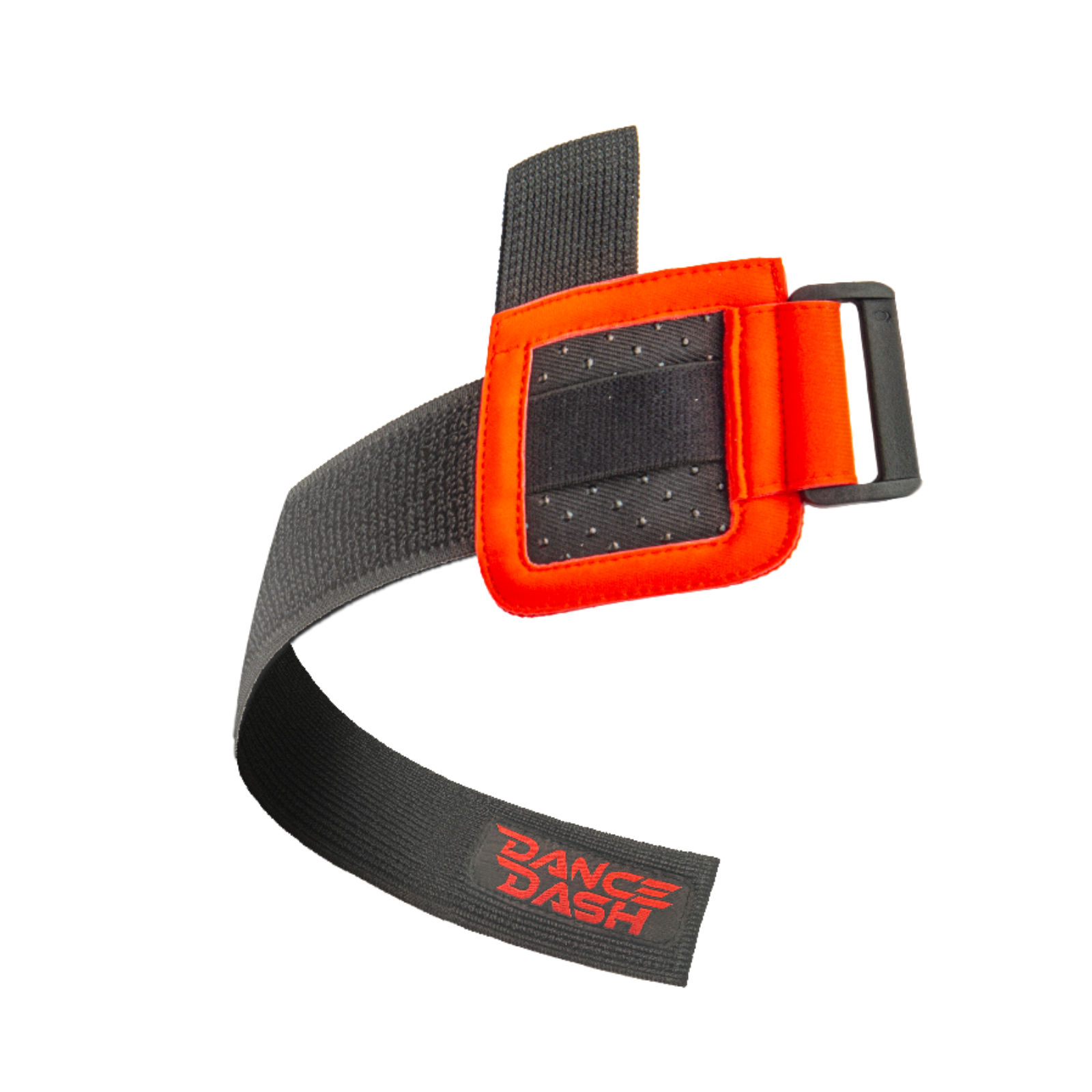 Dance Dash Individual Trackstraps - Rebuff Reality