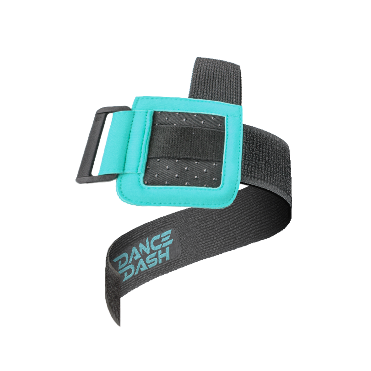 Dance Dash Individual Trackstraps - Rebuff Reality