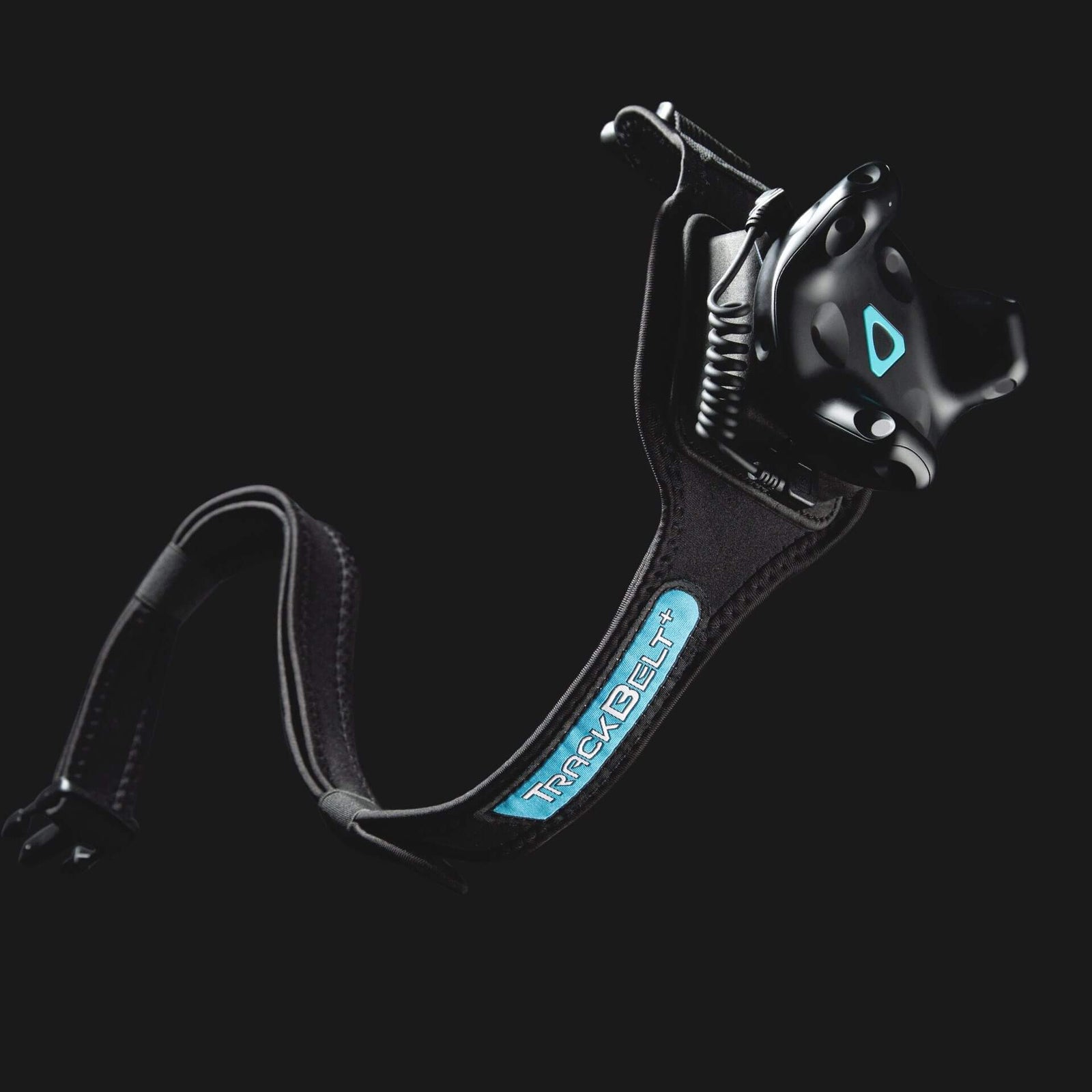 Trackstrap Plus Belt Individual - Rebuff Reality