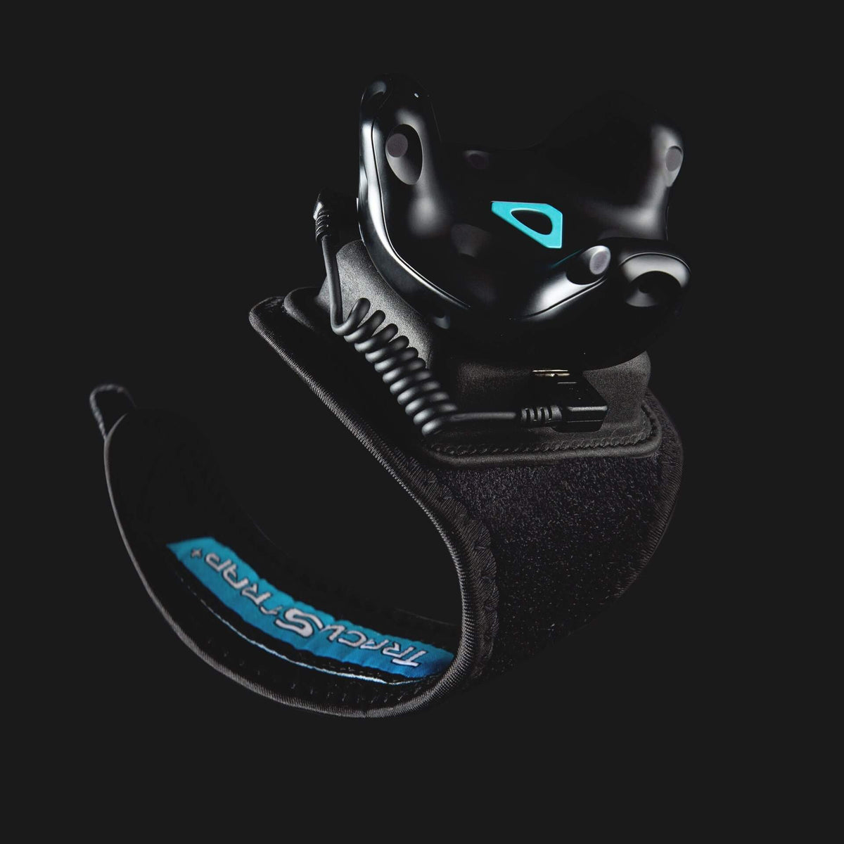 Replacement Parts - Rebuff Reality