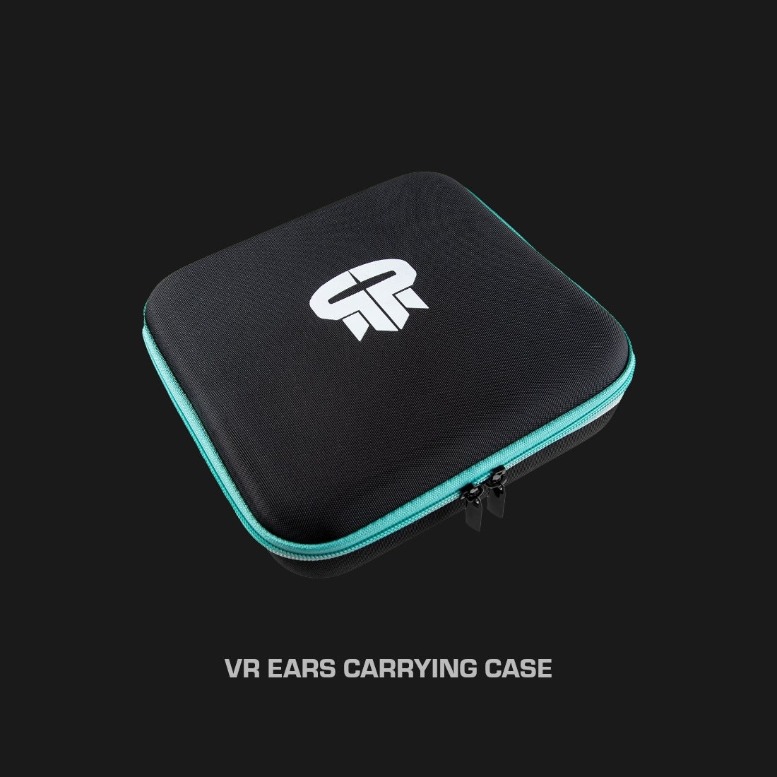 VR Ears Accessories - Rebuff Reality