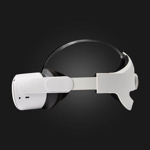 Head Strap for Oculus Quest 2 | Rebuff Reality