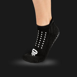 Fearless Grip Socks